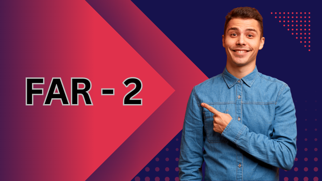 FAR-2